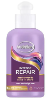 Andrelon Leave in Haarcrème Intense Repair