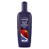 Andrelon Men Sterk & Verzorgend Shampoo