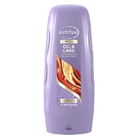 Andrelon Oil & Care Conditioner