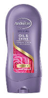 Andrelon Oil & Shine Conditioner