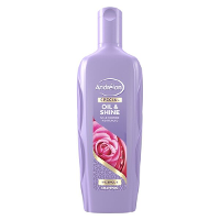 Andrelon Oil & Shine Shampoo