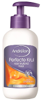 Andrelon Perfecte Krul Control Creme