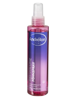 Andrelon Pink Big Volume Fohnspray