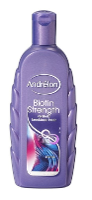 Andrelon Biotin Strength Shampoo