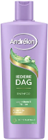Andrelon Shampoo Iedere Dag