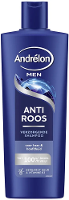 Andrelon Men Anti Roos Shampoo