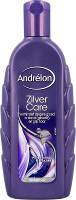 Andrelon Zilver Care Shampoo