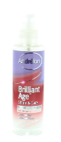 Andrelon Brilliant Age Shine & Care Volume Spray