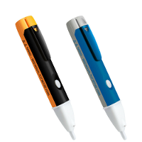 ANENG 1AC D Niet contact Voltage Testpen Elektrische Indicator 90 1000V Voltmeter Probe Power Tester