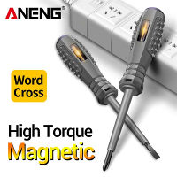 ANENG B04 Digitale Spanningstester Pen AC Niet contact Inductietest Pencil Voltmeter Power Test Meter Elektrische Schroe