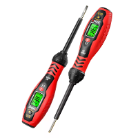 ANENG B19 Spanningsmeter Pen Non Contact AC Spanningsdetectie 30 1000V Digitale Weergave Multifunctionele Geïsoleerde Ha