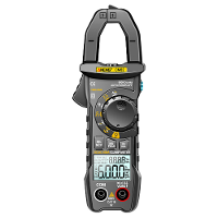 ANENG CM82 Klemmeter DC/AC 600A Stroomspanning 6000 Tellingen Multimeter Amperemeter Tester Auto Amp Hz Capacitantie NCV