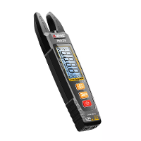 ANENG PN129 Digital Clamp Meter 600V 100A Multimeter met LCD Achtergrondverlichting,Flashlight,Automatische Uitschakelin