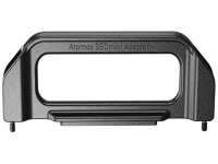 Angelbird SSD2GO PKT Mounting Bracket 2.5 Inch harde schijf inbouwframe 2.5 Inch