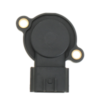 Angle Sensor With O Ring For Honda Trx500fa Trx400fa/fga Rancher 400 06380 Hn2 305
