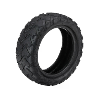 ANGWATT 10 Inch Tubeless Band Anti Explosie Schokabsorptie Band Voor ANGWATT F1 Nieuwe Versie