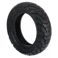 ANGWATT 10 Inch Tubeless Fietsband Voor ANGWATT C1 2.0 ANGWATT C1 ANGWATT X1 2.0 ANGWATT X1 Elektrische Scooter