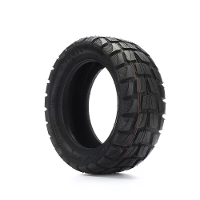 ANGWATT 10 Inch Tubeless Off Road Band Antiverbanning Schokabsorberende Band Voor ANGWATT X1 ANGWATT X1 2.0