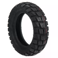 ANGWATT 10 Inch Tubeless Uit Road Band Voor ANGWATT C1 2.0 ANGWATT C1 ANGWATT X1 2.0 ANGWATT X1 Elektrische Scooter