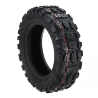 ANGWATT 11 Inch Tubeless Off Road Band Anti Explosie Schokabsorberende Band Voor ANGWATT CS1 2025 ANGWATT CS1 PRO