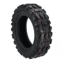 ANGWATT 11 inch tubeless off road band met anti explosie schokabsorptie band voor ANGWATT CS1 2025 ANGWATT CS1 PRO ANGWA