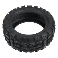ANGWATT 11 Inch Tubeless Off Road Band Voor ANGWATT T1 ANGWATT T1 2.0 ANGWATT T1 3.0 ANGWATT C1 MAX