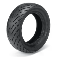 ANGWATT 11 inch tubeless wegband anti explosie schokabsorberende band voor ANGWATT CS1 ANGWATT CS1 2025 ANGWATT CS1 Pro
