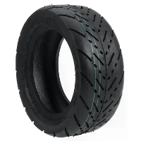ANGWATT 11 Inch Tubeless Wegband Voor ANGWATT T1 ANGWATT T1 2.0 ANGWATT T1 3.0 ANGWATT C1 MAXC