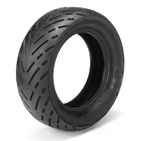 ANGWATT 11 Inch Tubeless Raceband Anti Explosie Schokabsorptieband Voor ANGWATT CS1 ANGWATT CS1 2025 ANGWATT CS1 Pro Ele