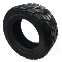 ANGWATT 13 inch tubeless wegband anti explosie dempende band voor ANGWATT F1 MAX ANGWATT T1 MAX elektrische scooter