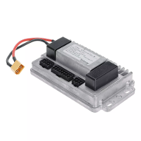 ANGWATT 48V 29A Controller Voor ANGWATT F1 NIEUWE Elektrische Scooter F1 NIEUWE Controller