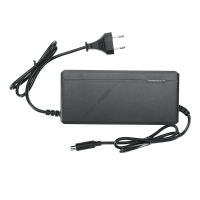 ANGWATT 48V elektrische scooter oplader voor ANGWATT CS1