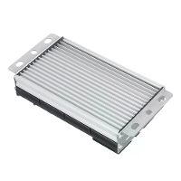 ANGWATT 60V 45A FOC Sine Golf Elektrische Scooter Controller Voor ANGWATT T1 3.0 ANGWATT C1 MAX