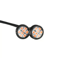 ANGWATT Elektrische Scooter Lamp Kraan Voor ANGWATT F1 NIEUW