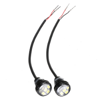 ANGWATT Elektrische Scooter Lamp Kralen Voor ANGWATT CS1 Voor/Hinderrijdlicht Kralen