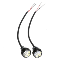 ANGWATT Elektrische Scooter Lampknop Voor ANGWATT X1 X1 2.0 Voor/ Achter Rijlichtknoppen