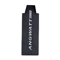 ANGWATT Elektrische Scooter Siliconenn Pad Mat Kussen Alleen Geschikt Voor ANGWATT CS1 PRO