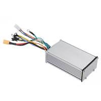 ANGWATT JingBo 60V 29A FOC Sine Golf Elektrische Scooter Controller Voor ANGWATT X1 ANGWATT X1 2.0 Alleen