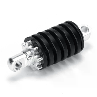 ANGWATT Schokdemper Voor ANGWATT C1 2.0 ANGWATT C1 MAX Schokdempers Ophangaccessoires