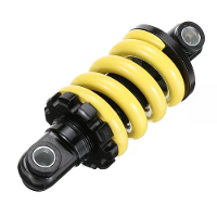 ANGWATT Schokdemper Voor ANGWATT CS1 Schokdempers Vering Accessoires Voor ANGWATT CS1 2025 ANGWATT CS1 PRO