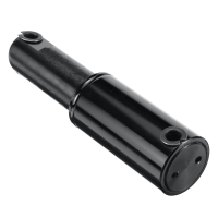 ANGWATT Schokdemper Voor ANGWATT X1