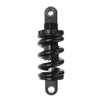 ANGWATT Schokdemper Voor ANGWATT X1 MAX Schokken Ophangingsaccessoires