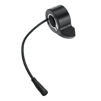 ANGWATT Snelheidsregelaar Voor ANGWATT X1 ANGWATT CS1 ANGWATT F1 NIEUWE ANGWATT T1 2.0 ANGWATT C1 2.0 ANGWATT C1 MAX