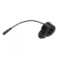ANGWATT Snelheidsregeling Voor ANGWATT X1 ANGWATT CS1 ANGWATT T1 2.0