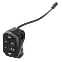 ANGWATT Stuurhendel Schakelaar voor ANGWATT X1 ANGWATT CS1 ANGWATT T1 2.0