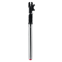 ANGWATT T1 Elektrische Scooter Voorvork Schokdemper Vering Accessoires Voor ANGWATT T1 2.0 ANGWATT T1 3.0