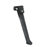 ANGWATT Voetsteun voor ANGWATT C1 2.0 Elektrische Scooter Parkeerstand Aluminiumlegering Elektrische Scooter