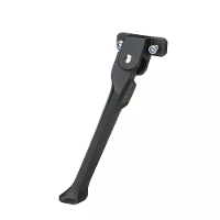 ANGWATT Voetsteun Voor ANGWATT C1 MAX Elektrische Scooter Parkeersteun Aluminium Legering Elektrische Scooter