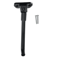 ANGWATT Voetsteun voor ANGWATT CS1 Elektrische Scooter Parkeerstand Aluminium Legering Elektrische Scooter voor ANGWATT