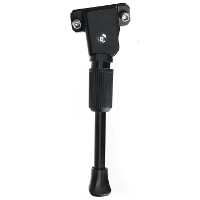 ANGWATT Voetsteun voor ANGWATT X1 2.0 X1 Elektrische Step Parkeerstand Aluminiumlegering Elektrische Step